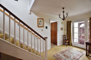 Photo 11- click for photo gallery